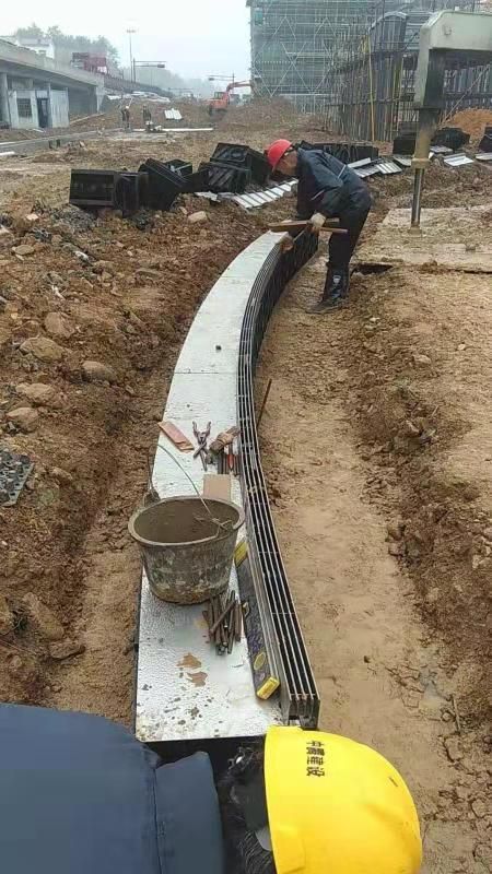 完美电竞_完美（中国）