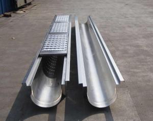 不锈钢完美电竞_完美（中国）