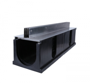 完美电竞_完美（中国）